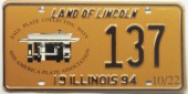 Illinois_NN036